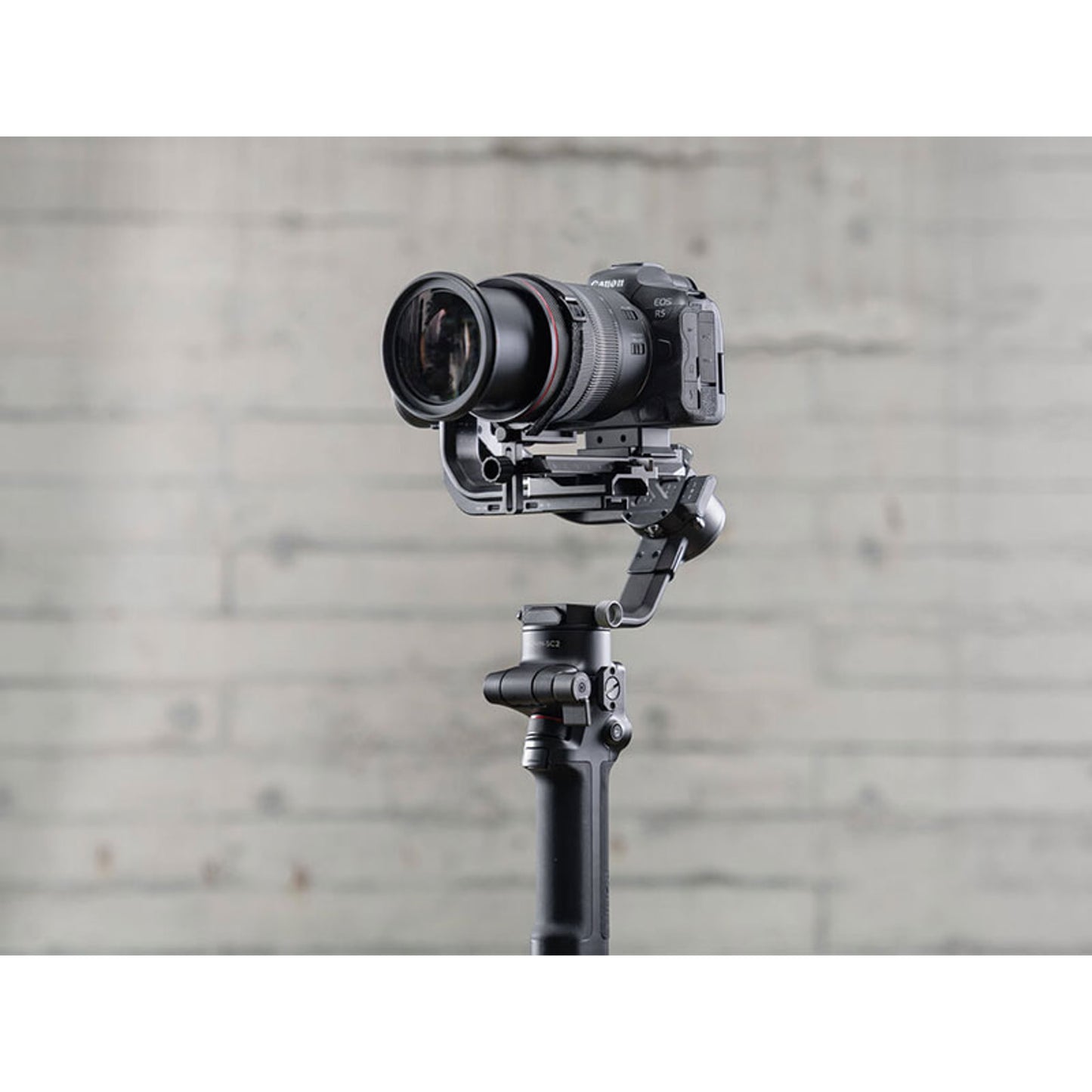 DJI R Lens-Fastening Strap RONIN-S2P24 product image 6