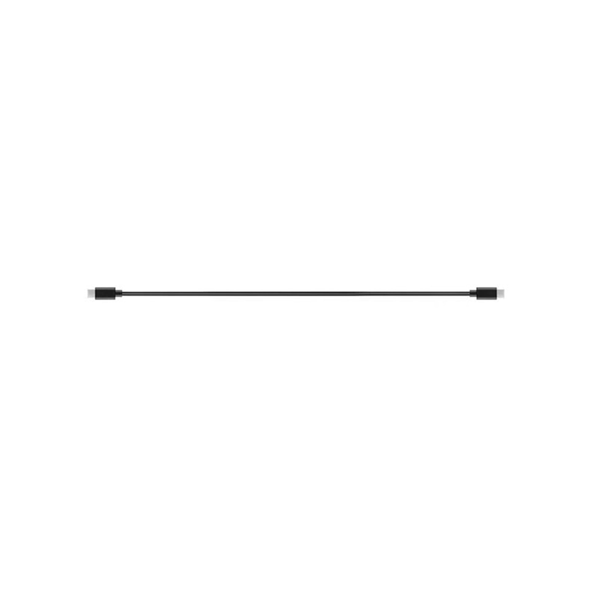 DJI RS Multi-Camera Control Cable (USB-C) RONIN-S2P5 product image 1
