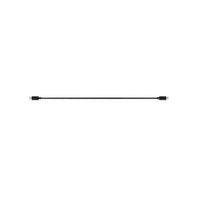 DJI RS Multi-Camera Control Cable (USB-C) RONIN-S2P5 product image 1
