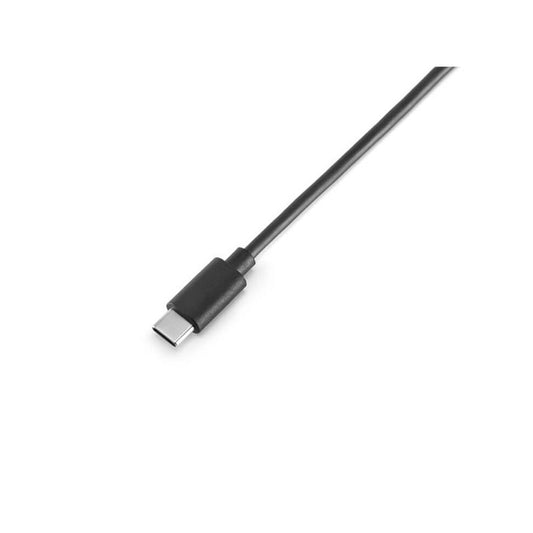 DJI RS Multi-Camera Control Cable (USB-C) RONIN-S2P5 product image 2