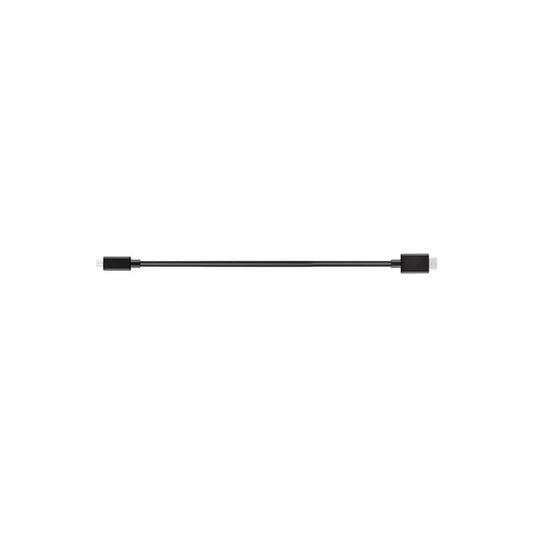 DJI RS Mini-HDMI to HDMI Cable (20 cm) RONIN-S2P9 product image 1