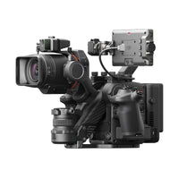Ronin 4D-8K Combo RONIN4D-8KC product image 1