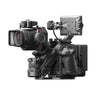 Ronin 4D-8K Combo RONIN4D-8KC product image 1