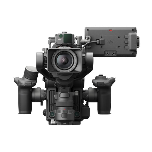 Ronin 4D-8K Combo RONIN4D-8KC product image 2