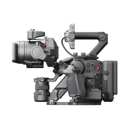 Ronin 4D-8K Combo RONIN4D-8KC product image 3