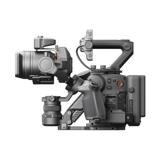 Ronin 4D-8K Combo RONIN4D-8KC product image 3
