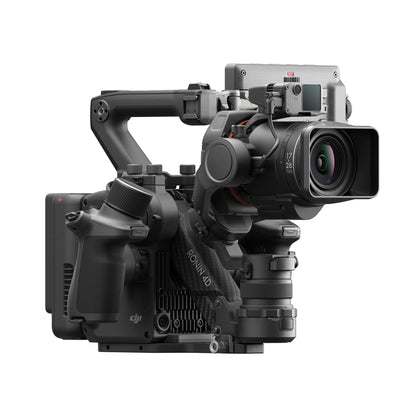 Ronin 4D-8K Combo RONIN4D-8KC product image 4