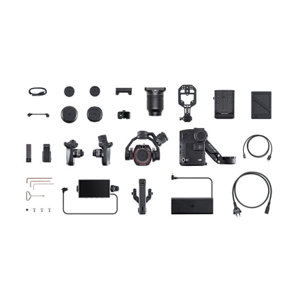 Ronin 4D-8K Combo RONIN4D-8KC product image 5