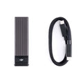 DJI PROSSD 1TB