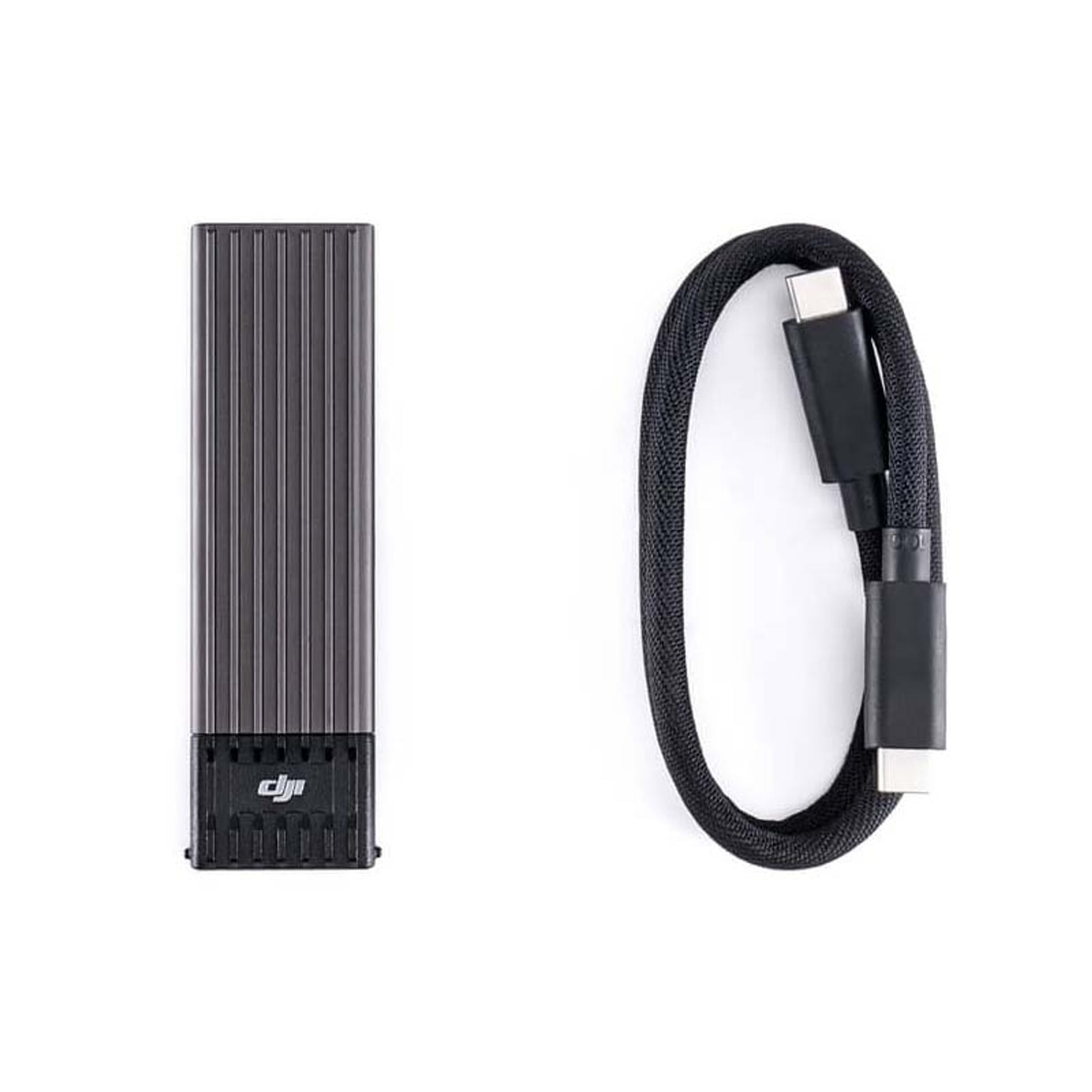DJI PROSSD 1TB RONIN4DP1 product image 1