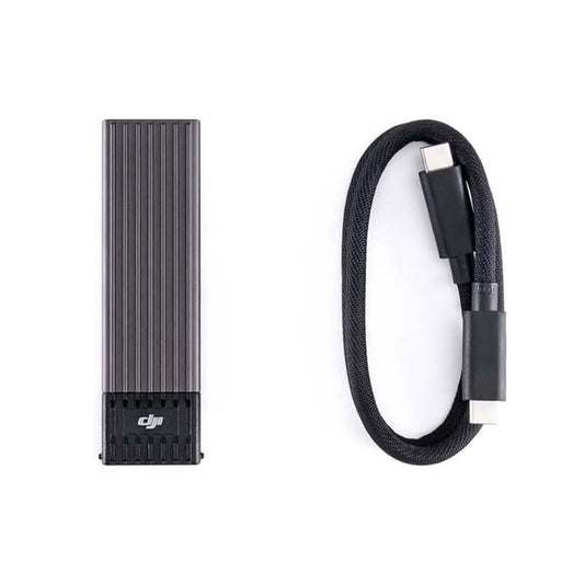DJI PROSSD 1TB RONIN4DP1 product image 1