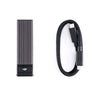 DJI PROSSD 1TB RONIN4DP1 product image 1