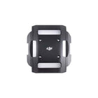 DJI Zenmuse X9 Counterweight RONIN4DP10 product image 1