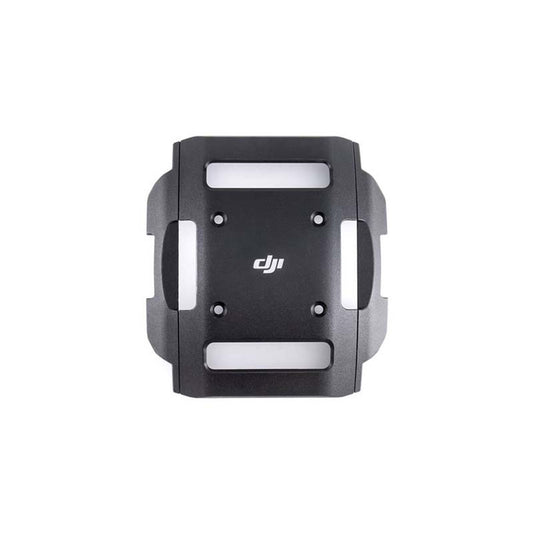DJI Zenmuse X9 Counterweight RONIN4DP10 product image 1