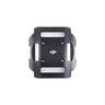 DJI Zenmuse X9 Counterweight RONIN4DP10 product image 1