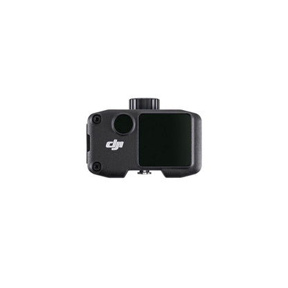 DJI LiDAR Range Finder RONIN4DP11 product image 1