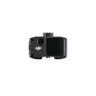 DJI LiDAR Range Finder RONIN4DP11 product image 1