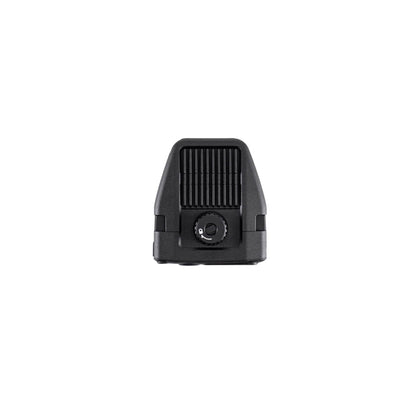 DJI LiDAR Range Finder RONIN4DP11 product image 2