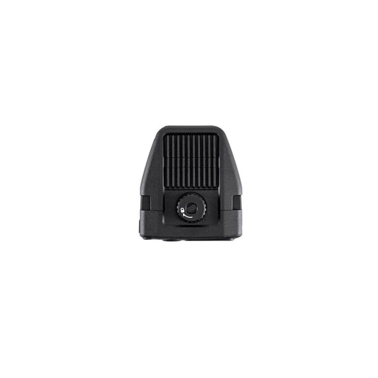 DJI LiDAR Range Finder RONIN4DP11 product image 2