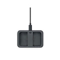WB37 Battery Charging Hub (USB-C)