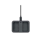 WB37 Battery Charging Hub (USB-C) RONIN4DP14 product image 1