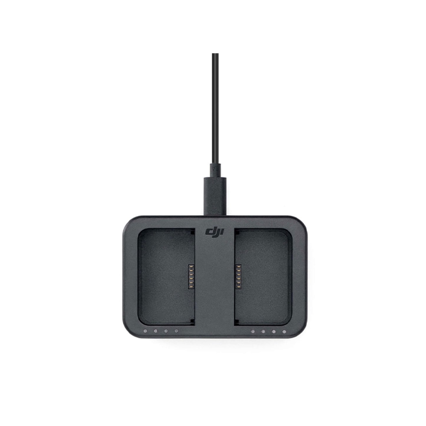 WB37 Battery Charging Hub (USB-C) RONIN4DP14 product image 1
