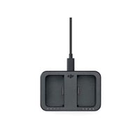 WB37 Battery Charging Hub (USB-C) RONIN4DP14 product image 1