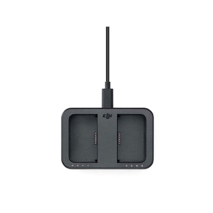 WB37 Battery Charging Hub (USB-C) RONIN4DP14 product image 1