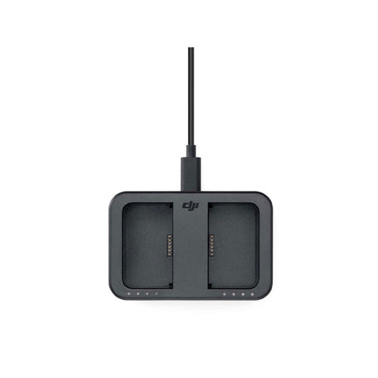 WB37 Battery Charging Hub (USB-C) RONIN4DP14 product image 1