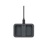 WB37 Battery Charging Hub (USB-C) RONIN4DP14 product image 1
