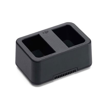 WB37 Battery Charging Hub (USB-C) RONIN4DP14 product image 2