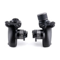 DJI Ronin 4D Hand Grips Combo