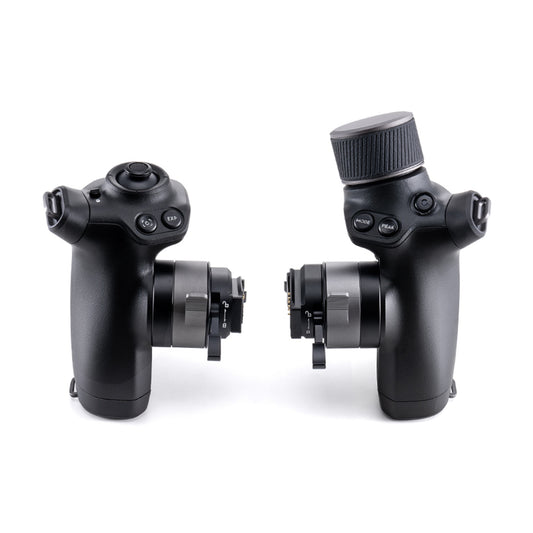 DJI Ronin 4D Hand Grips Combo RONIN4DP17 product image 1