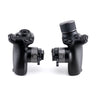 DJI Ronin 4D Hand Grips Combo RONIN4DP17 product image 1