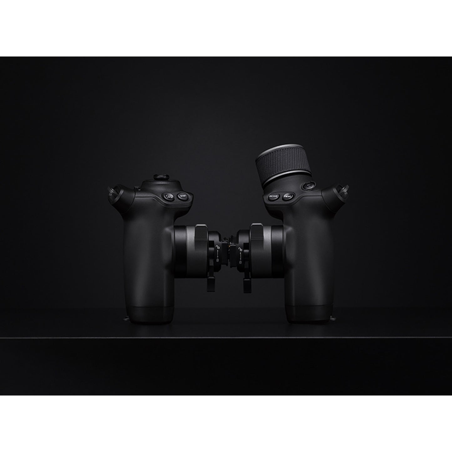 DJI Ronin 4D Hand Grips Combo RONIN4DP17 product image 2