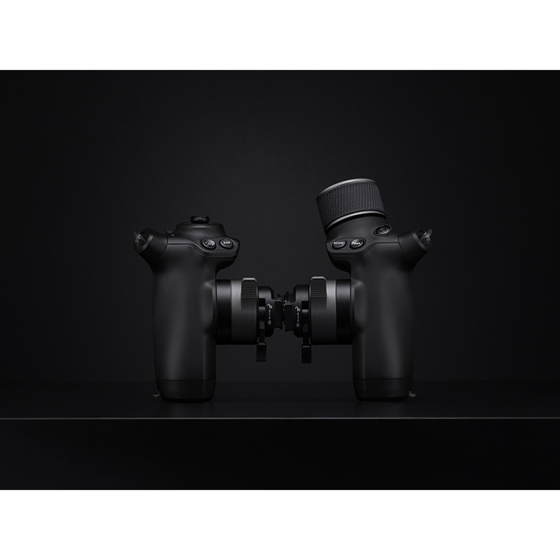 DJI Ronin 4D Hand Grips Combo RONIN4DP17 product image 2