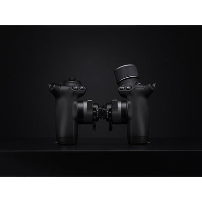 DJI Ronin 4D Hand Grips Combo RONIN4DP17 product image 2