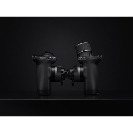 DJI Ronin 4D Hand Grips Combo RONIN4DP17 product image 2