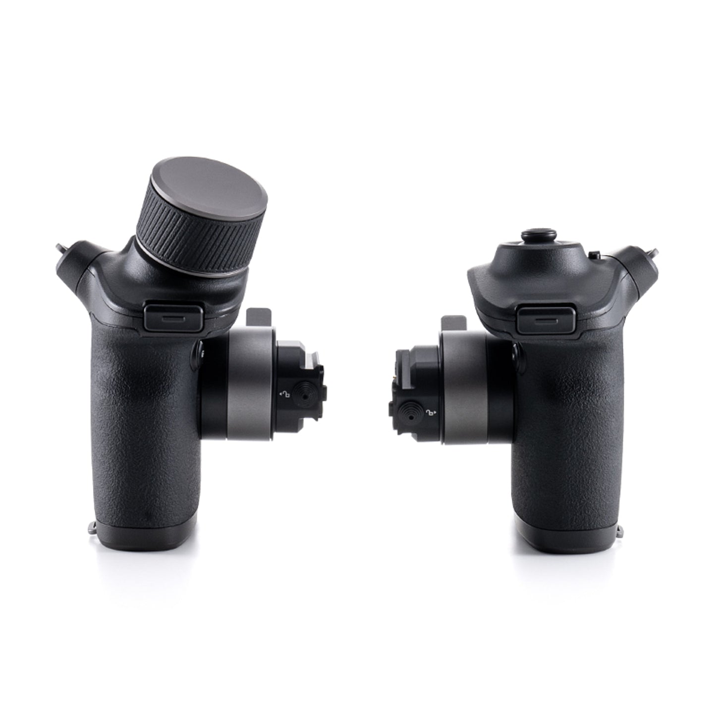 DJI Ronin 4D Hand Grips Combo RONIN4DP17 product image 3