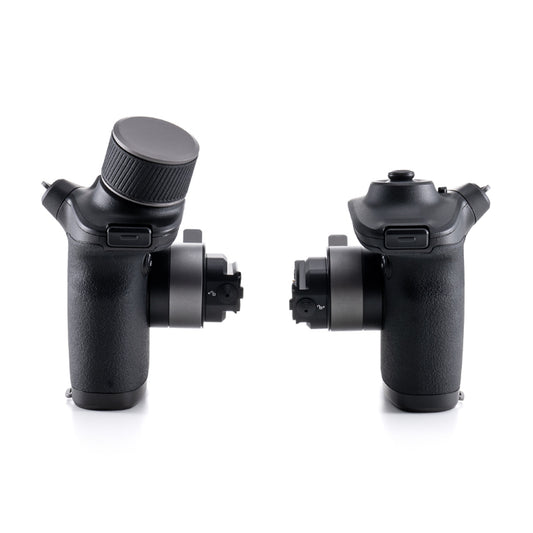 DJI Ronin 4D Hand Grips Combo RONIN4DP17 product image 3
