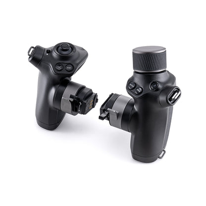 DJI Ronin 4D Hand Grips Combo RONIN4DP17 product image 4