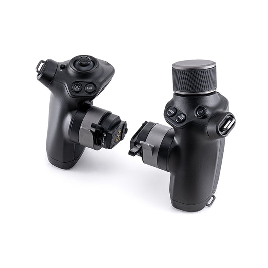 DJI Ronin 4D Hand Grips Combo RONIN4DP17 product image 4