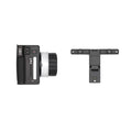 DJI Three-Channel Follow Focus