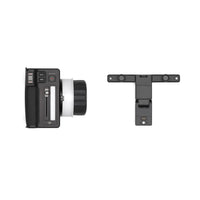 DJI Three-Channel Follow Focus RONIN4DP18 product image 1
