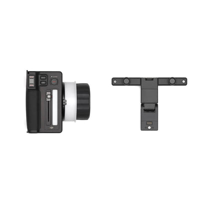 DJI Three-Channel Follow Focus RONIN4DP18 product image 1