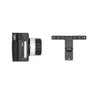 DJI Three-Channel Follow Focus RONIN4DP18 product image 1