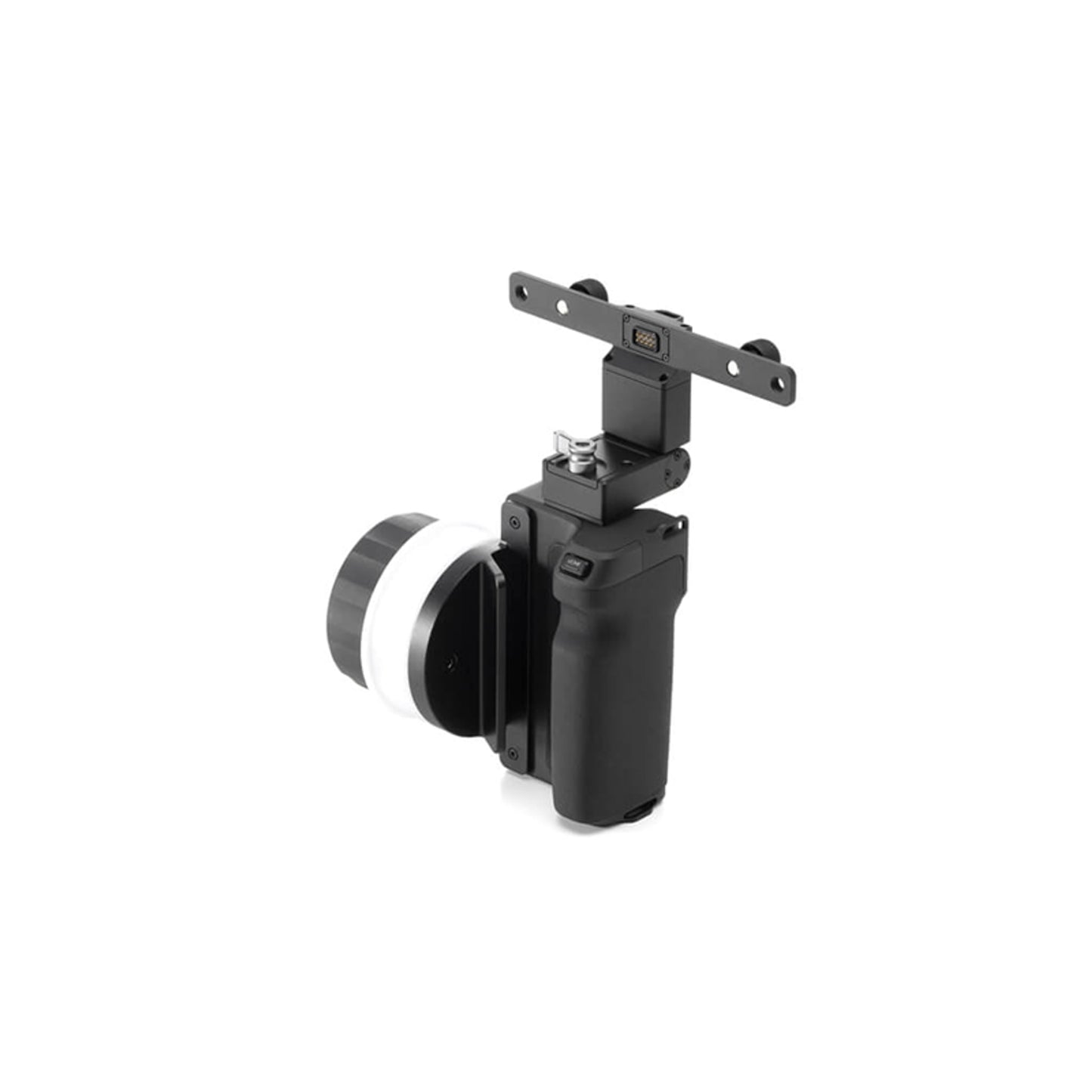 DJI Three-Channel Follow Focus RONIN4DP18 product image 2