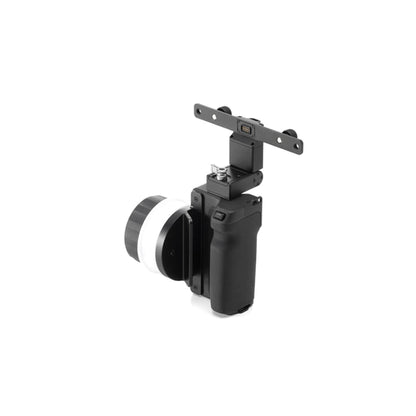 DJI Three-Channel Follow Focus RONIN4DP18 product image 2