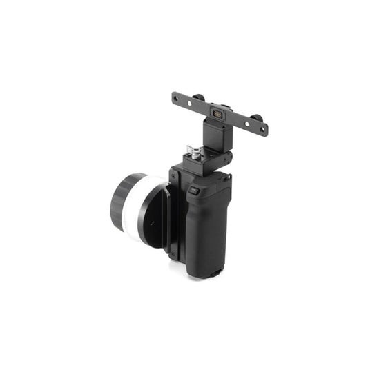 DJI Three-Channel Follow Focus RONIN4DP18 product image 2