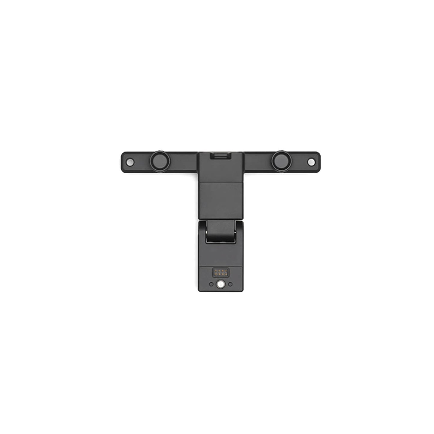 DJI Three-Channel Follow Focus RONIN4DP18 product image 3